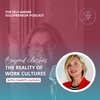 Beyond Clichés: The Reality of Work Cultures