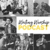Chris Clayton - What Makes A Well Produced Worship Song?