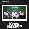 Episode 132 | "Keisha's Interlude"