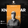 Knockstar: Danny Pessy