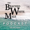 S4E18 Tim Whitaker: The New Evangelicals