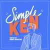Valentine’s Day - Simple Ken | EP 1