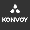 Konvoy VC - Investing in Gaming, Blockchain & NFTs