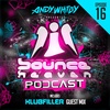 Bounce Heaven 16 - Andy Whitby & Klubfiller
