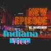 Indiana Vice: NIL Enforcement