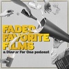 FFF #6 - Indiana Jones and the Temple of Doom (Noel Carey)