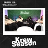 Episode 128 | "Spell Excellent"