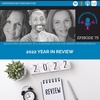 2022 Year In Review