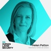 Helen Patton, Advisory CISO at Cisco: What the Future Looks Like For a CISO