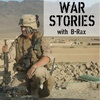War Stories with B-Rax #17