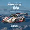 In The Drivers’ Seat with ABS: S1E4: Track Talk with Pikes Peak Record Holder David Donohue