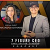 Master Peter's Academy of Martial Arts is 11 Years Strong Ft. Natasha Kothare