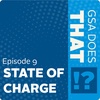 State of Charge
