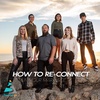 Blended Life EP. 125: How To Re-Connect With My Spouse In My Marriage