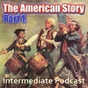 The Story of AMERICA part. 1 - How the USA Began + The WILD WEST (Pre-intermediate)