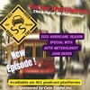 AOTR / 2023 HURRICANE SEASON SPECIAL / HURRICANE UPDATE