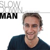 71. Going from Leaders*** to Leadership - feat. Adrian Koehler