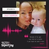 #31 Honesty, Hormones and Healthy Conversations with Haley Thompson