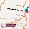 How You Can Develop Lasting Weight Loss