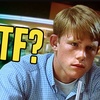 WTF Happened to AMERICAN GRAFFITI (1973)? WTF Happened to this movie?!