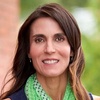 Lifestyle Medicine Pioneer Dr. Beth Frates