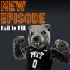 Hail to Pitt
