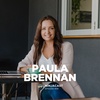 099: Paula Brennan: Diversifying Your Income & Done-For-You Marketing Campaigns