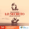 50 - Lo Secreto - María Luisa Bombal - Chile - Latino América Fantástica
