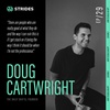 Personal Development as a Service with Doug Cartwright (The Daily Shifts)