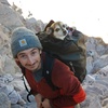 31 | Route Development, Stewardship, and a Dark Side w/ Colby Wangler