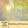 Resiliency &amp; Finances Part 2
