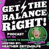Ep. 106: Be Authentic to Attract the Right Clients (Five Steps to Increase Profits - BONUS SERIES)