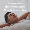 Progressively Relax
