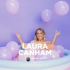 071: Laura Canham - How Perfection Can Kill Your Business & Tips On Shifting Your Money Mindset.