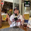 Live from Terrapin Brewery with Spike Buckowski and Chad Martin