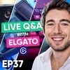 Why Are Elgato Products SO Expensive? With Julian Fest (Elgato GM)