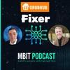Building Grubhub to IPO & The Future of Home Repair w/ Mike Evans (Co-Founder of Grubhub)