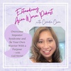 Overcome Imposter Syndrome and Be Your Own Warrior With a Purpose - with Gail Meriel