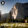 Climate Change & The National Parks