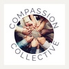 Episode 8: Self-Compassion During the COVID-19 Pandemic