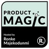 Introducing: Product Magic Podcast