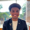 Zae Brewer, Gen Z Democratic Activist / President KSU Young Dems / NAACP Student Chair