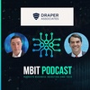 Exclusive: Tim Draper on Growing Your Network As a VC & Viral Marketing in Startups