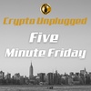 The Coinbase Glitch "Five Minute Friday with Doc" #4