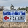 Naseby: A great race, great distances, and lessons learned from a DNF.