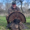33. Hall Of Fame Turkey Hunter (Big L) Leon Stilley