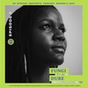 3.3. Fungi Dube- Brand and visual identity graphic designer-Zimbabwe