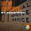 IRS vs. Nonprofit NIL Collectives