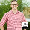 Handling Chaos in Amazon FBA Operations - Troy Johnston - Amazon Legends - Episode # 166