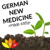 What is German New Medicine?  A brief intro to get you started